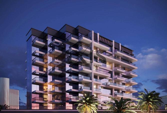 16209564 - Property Main Image