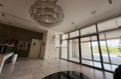 Penthouse - 2 - 3 for rent in The Polo Residence A4 - The Polo Residence - Meydan Avenue - Meydan - Dubai