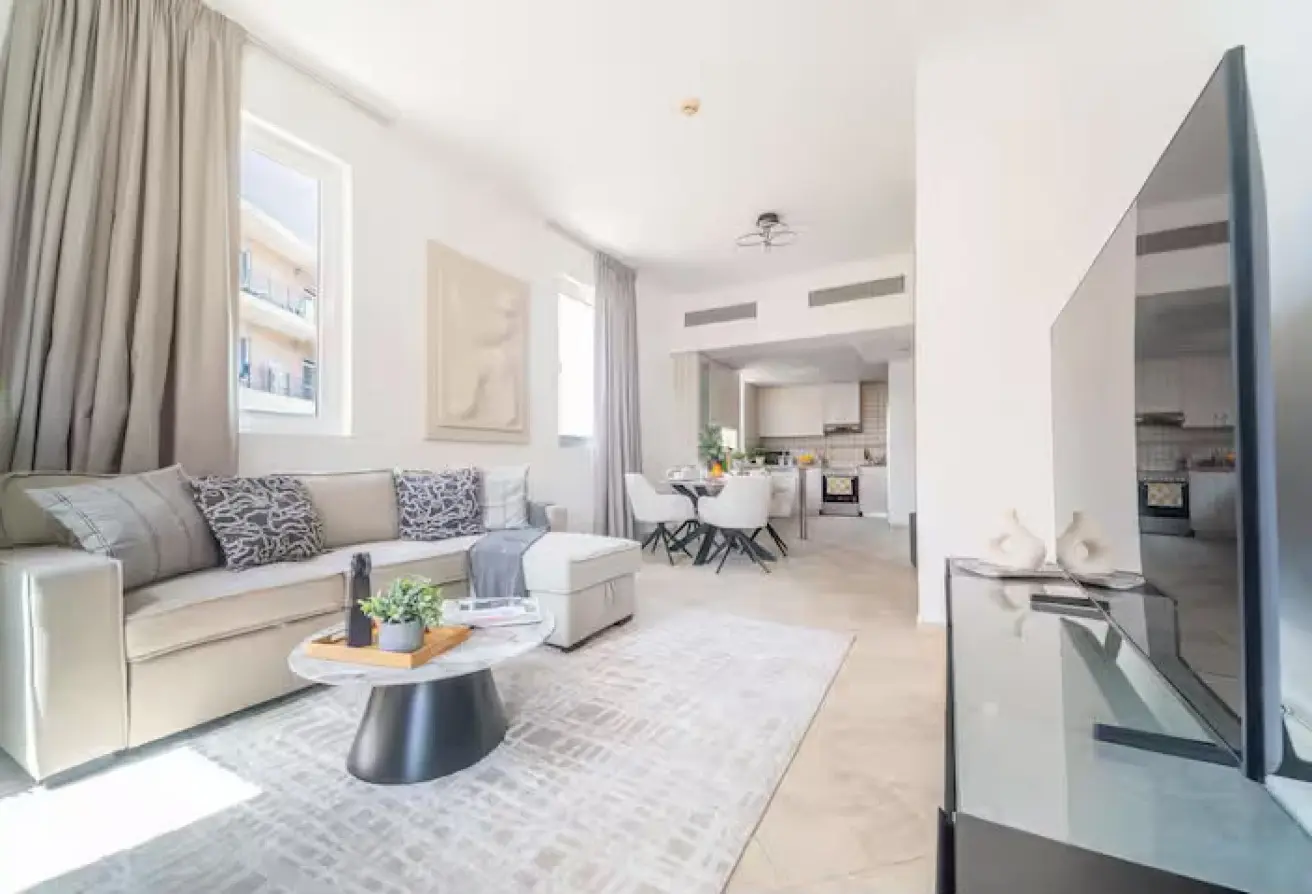 161881555 - Property Main Image