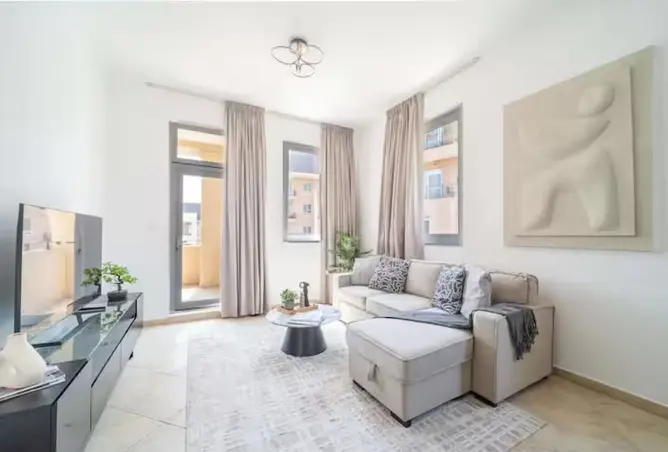 161881555 - Property Image 2
