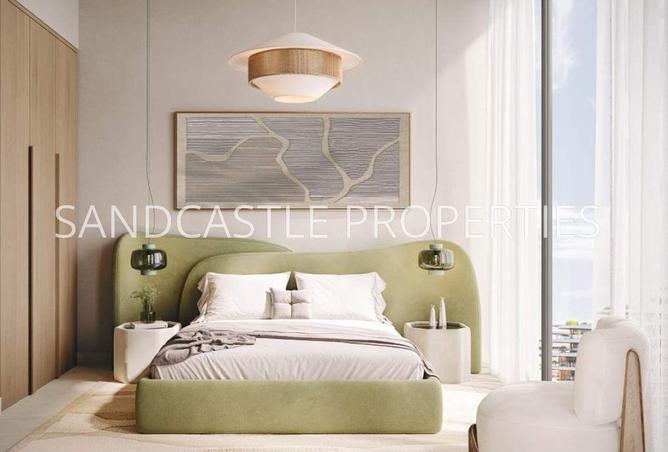 76166265 - صورة العقار 3