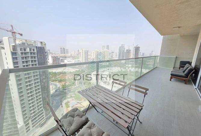 101715820 - Property Image 2