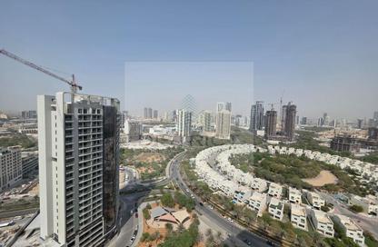 Apartment - 2 Bedrooms - 2 Bathrooms for sale in Hameni Tower - District 15 - Jumeirah Village Circle - Dubai Apartment - 2 Bedrooms - 2 Bathrooms for sale in Hameni Tower - District 15 - Jumeirah Village Circle - Dubai
