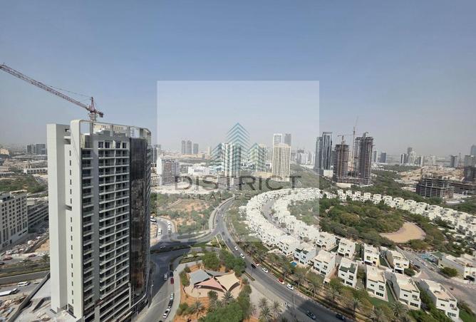 101715820 - Property Main Image