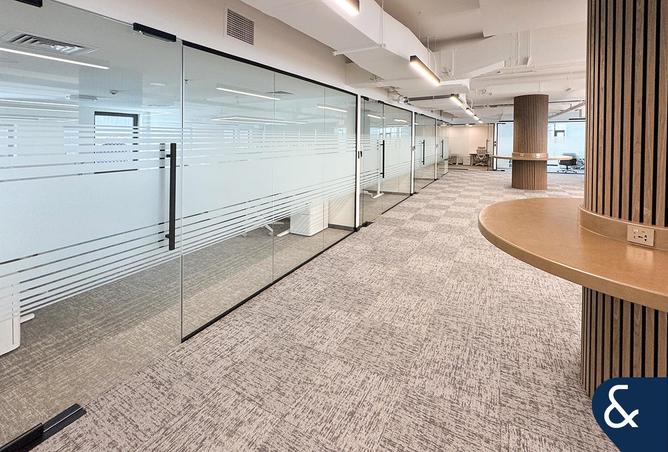 16336672 - صورة العقار 3