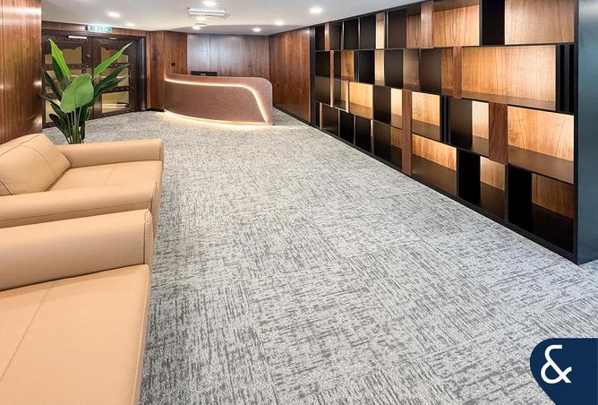 16336672 - الصورة الرئيسية للعقار