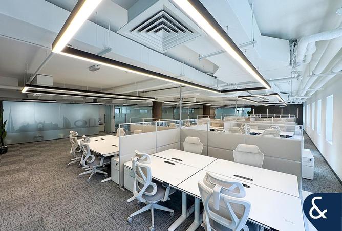 16336672 - صورة العقار 2