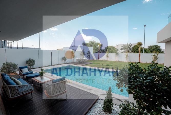 16003609 - Property Image 2