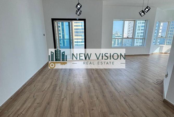 132037353 - Property Image 2