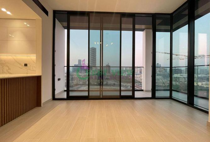 97813847 - Property Image 2
