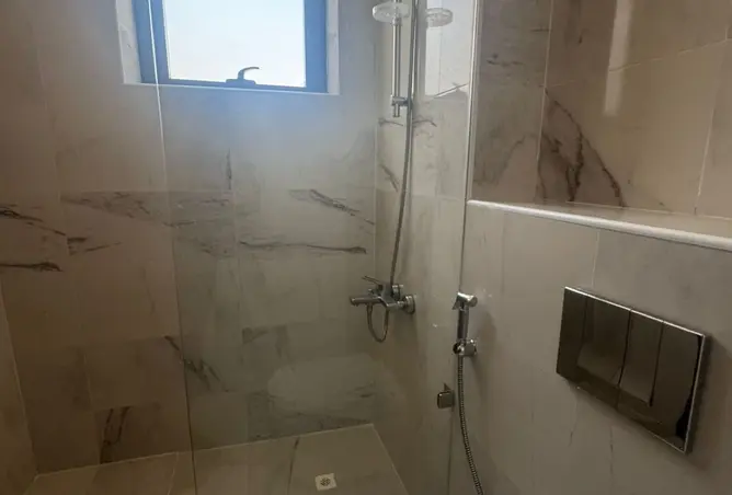 152399203 - Property Image 3