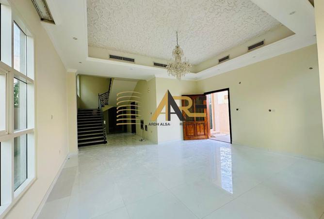 90486753 - Property Image 3