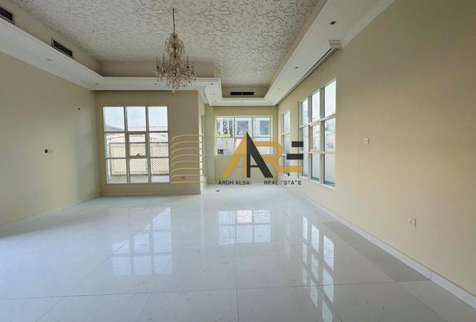 90486753 - Property Main Image