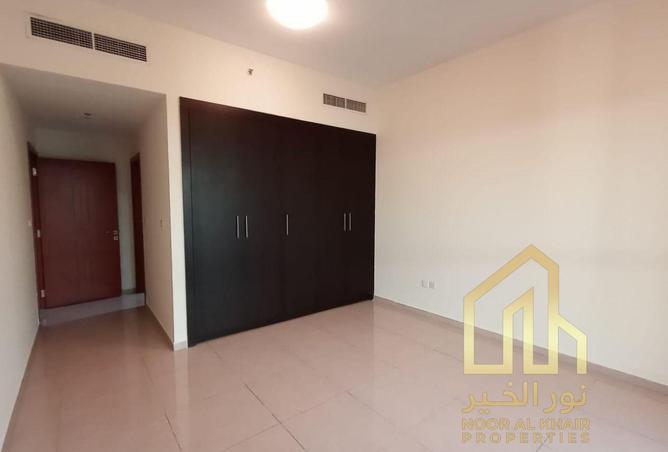 15972729 - صورة العقار 2