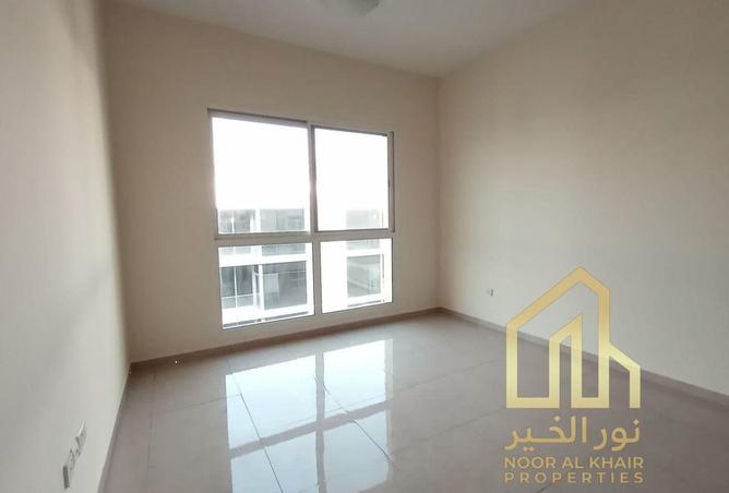 15972729 - صورة العقار 3