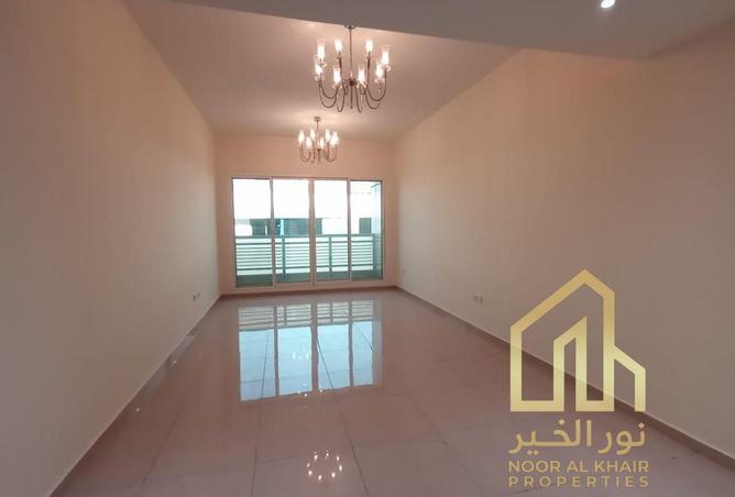 15972729 - الصورة الرئيسية للعقار