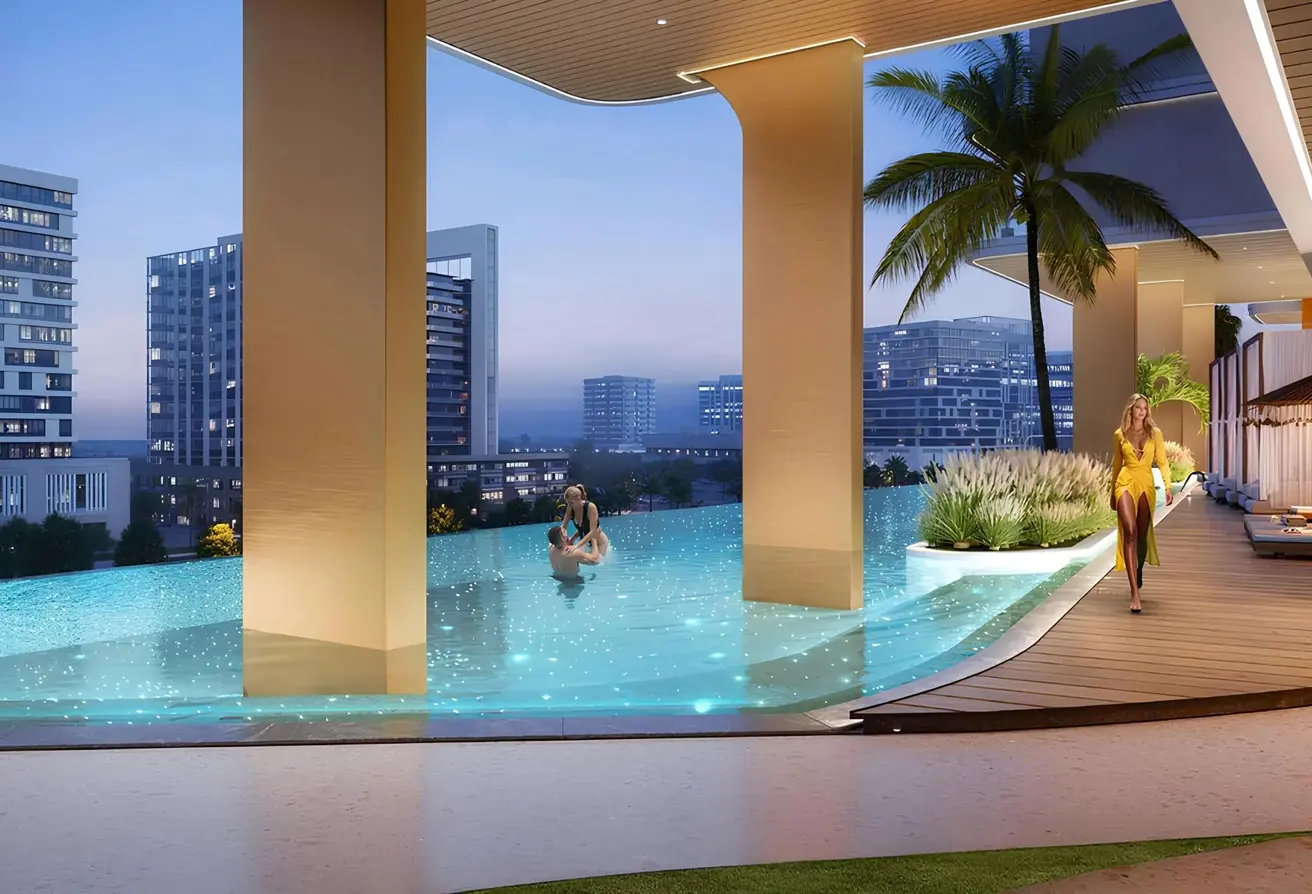 147758405 - Property Main Image