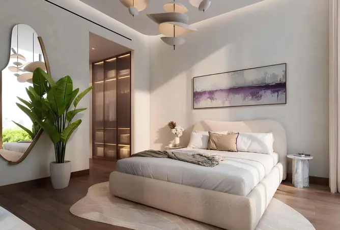 147758405 - Property Image 2