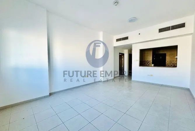157367769 - Property Image 2