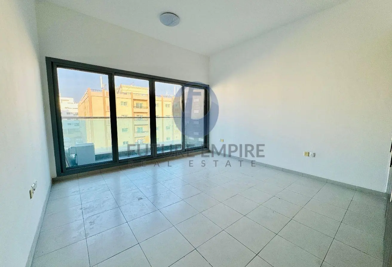 157367769 - Property Main Image