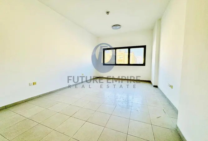 157367769 - Property Image 3