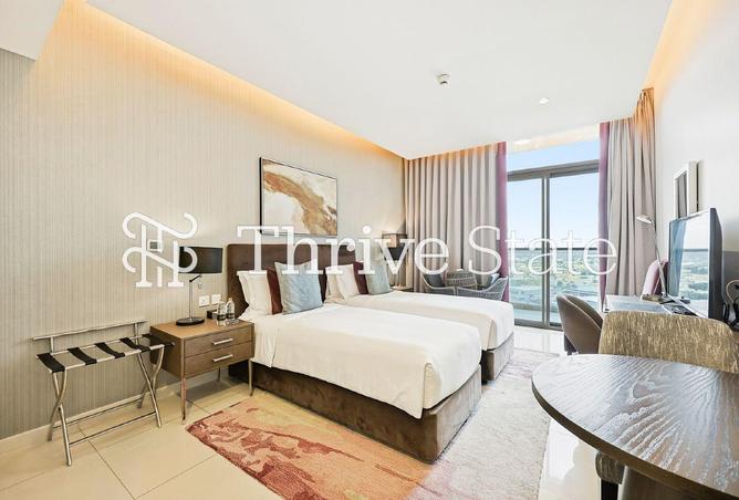 68668778 - Property Image 2