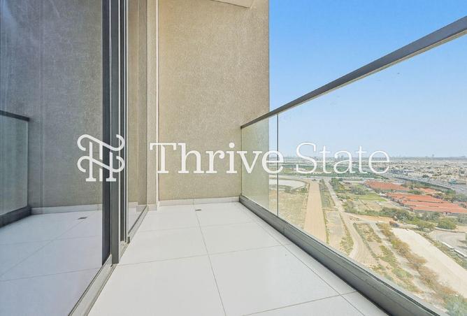 68668778 - Property Image 3