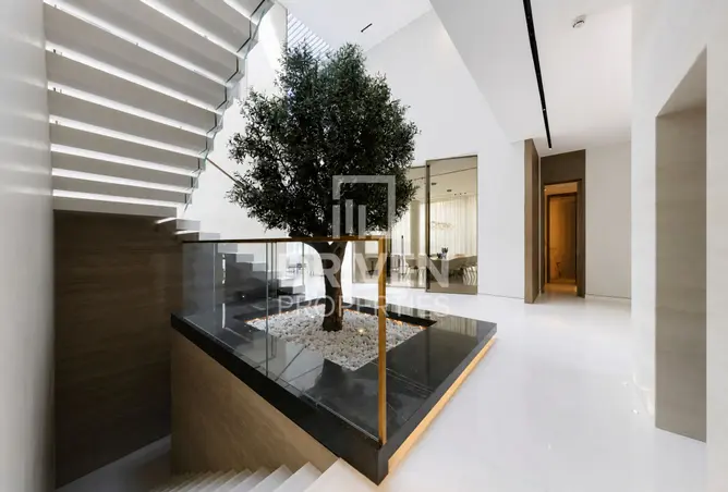 156936567 - Property Image 2
