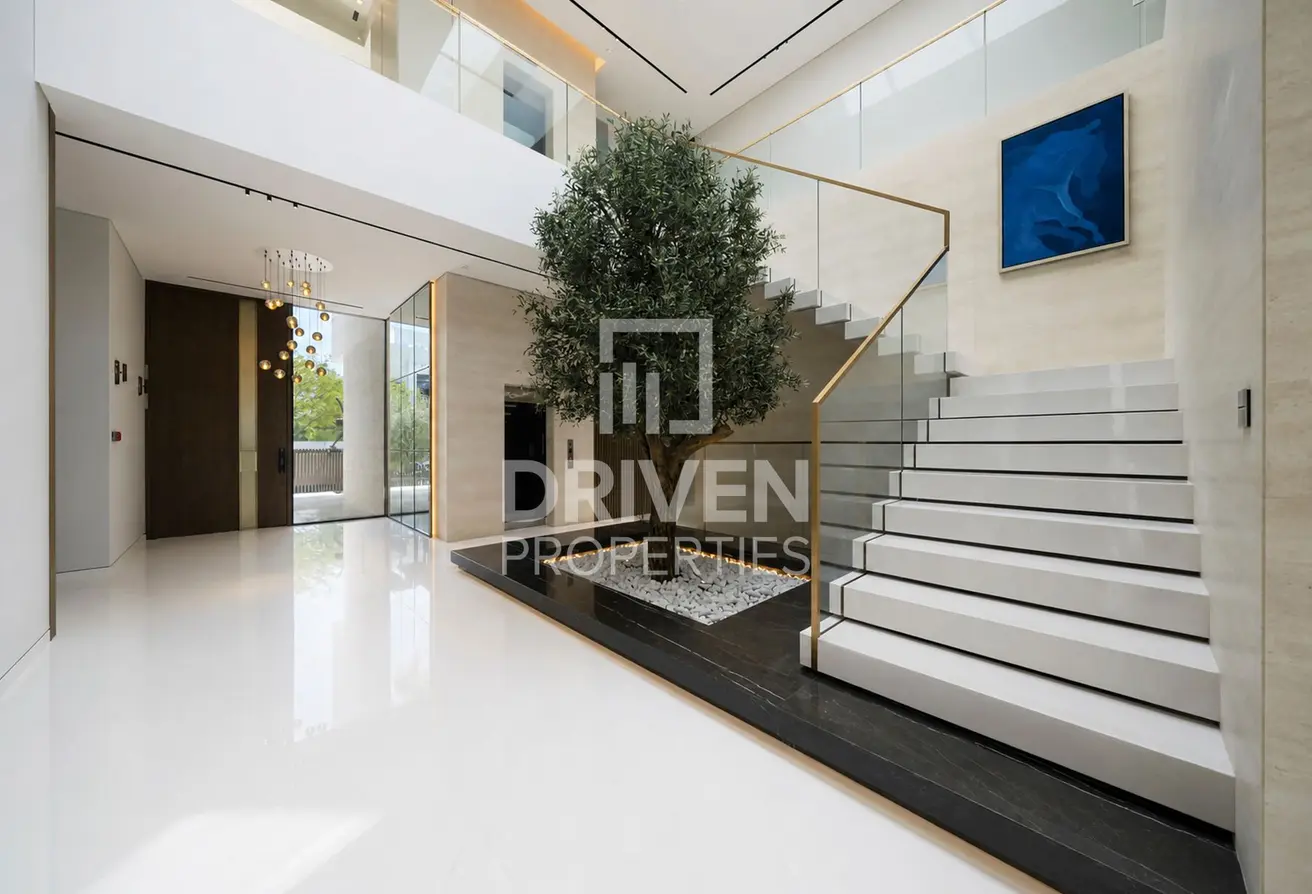 156936567 - Property Main Image
