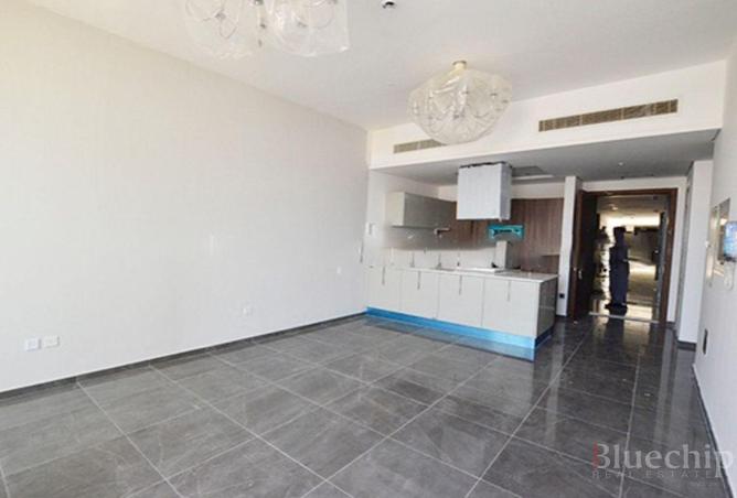 16064756 - Property Image 3