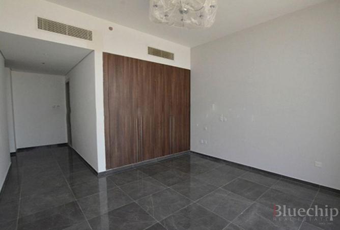 16064756 - Property Image 2