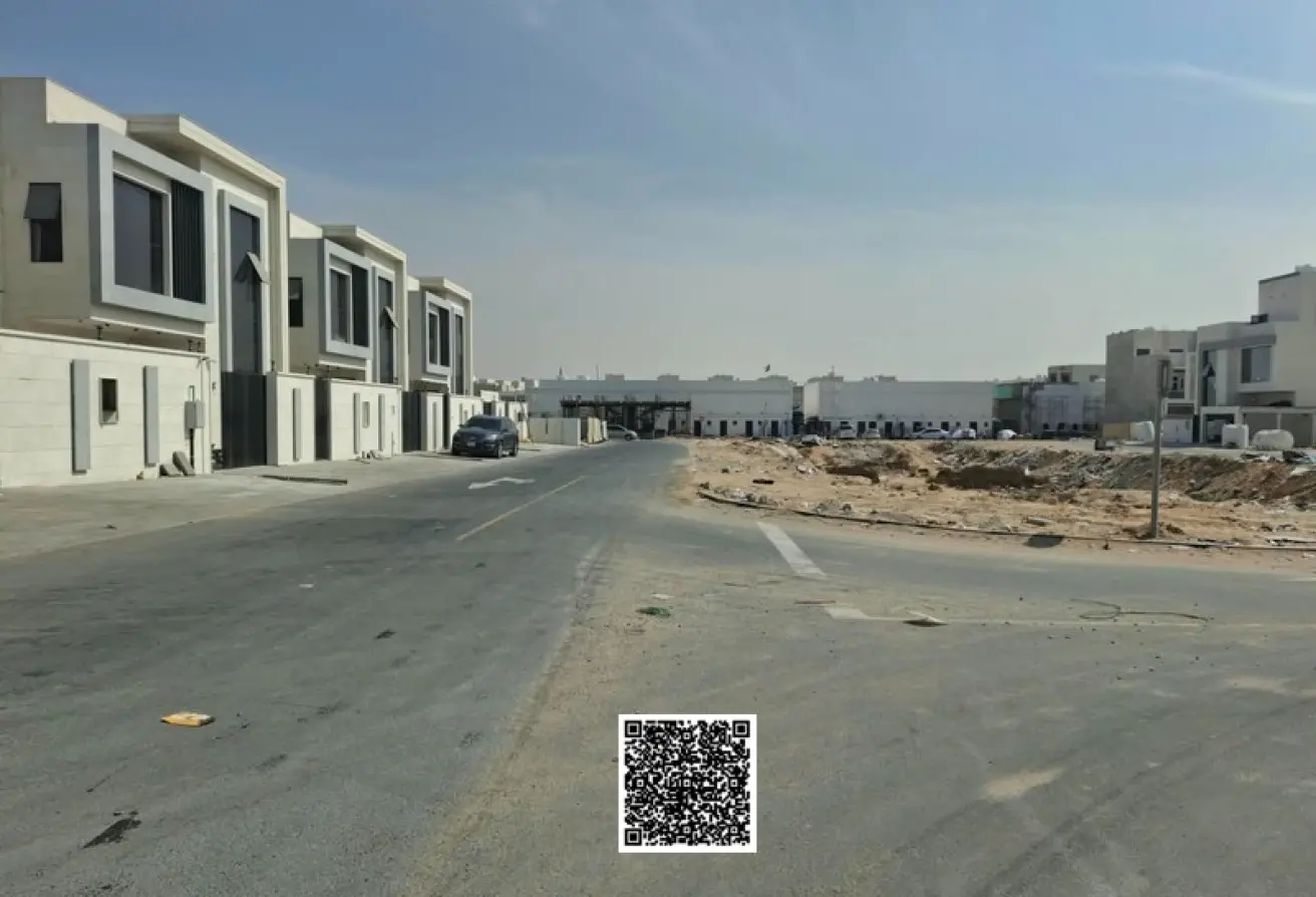 164135110 - Property Main Image