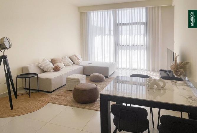 138749330 - Property Image 2