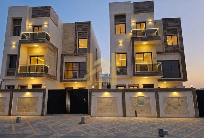 124266012 - Property Image 2