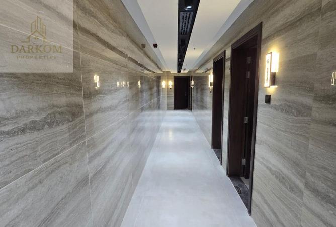 56165841 - Property Main Image