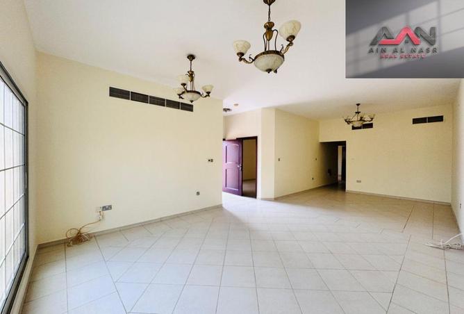 2OnR3gULJEO - الصورة الرئيسية للعقار