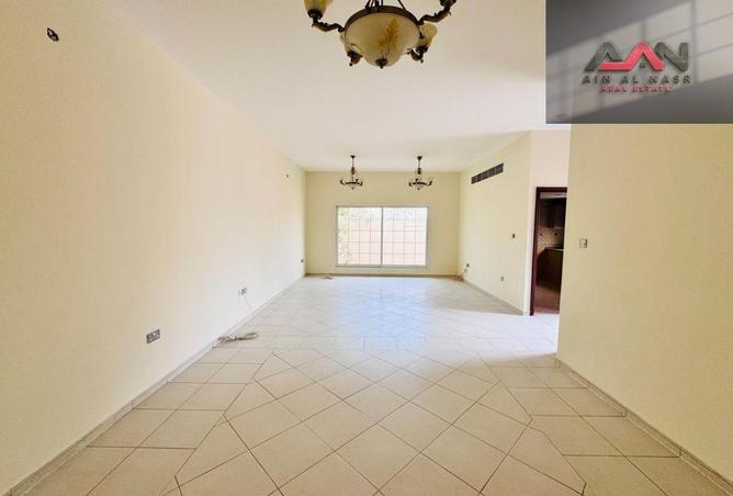 2OnR3gULJEO - صورة العقار 2