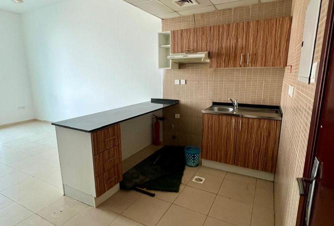 54401520 - صورة العقار 3