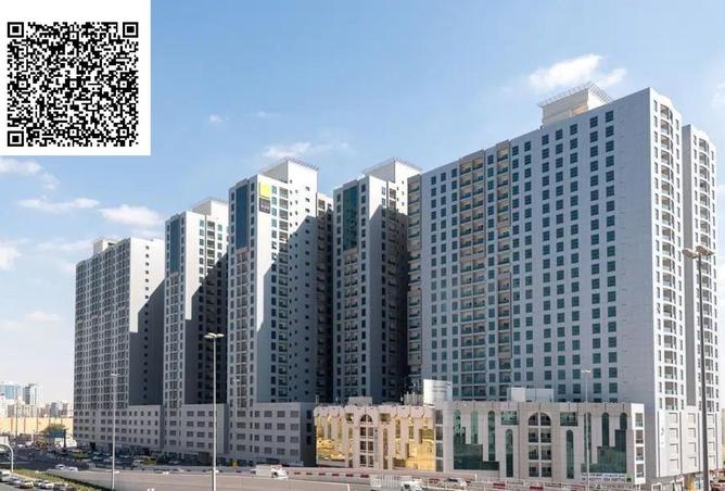 54401520 - صورة العقار 2