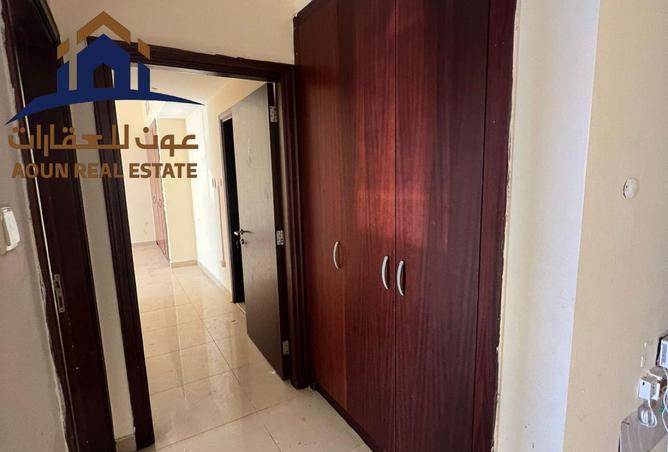 96962415 - صورة العقار 2