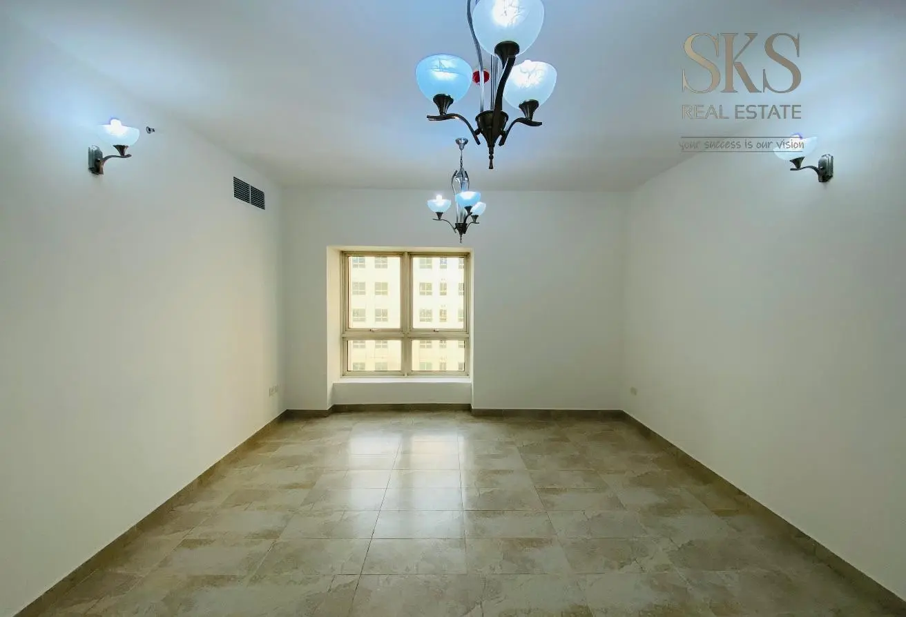 145542845 - Property Main Image