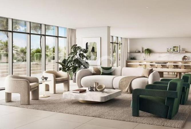 15986135 - Property Main Image