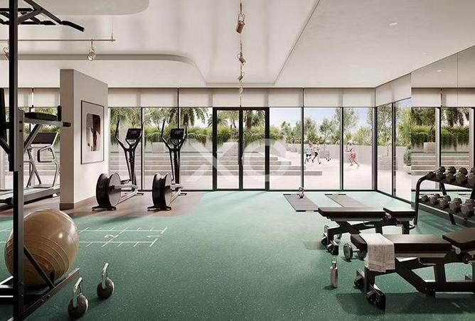 15986135 - Property Image 2