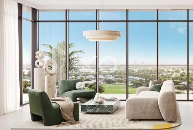 15986135 - Property Image 3