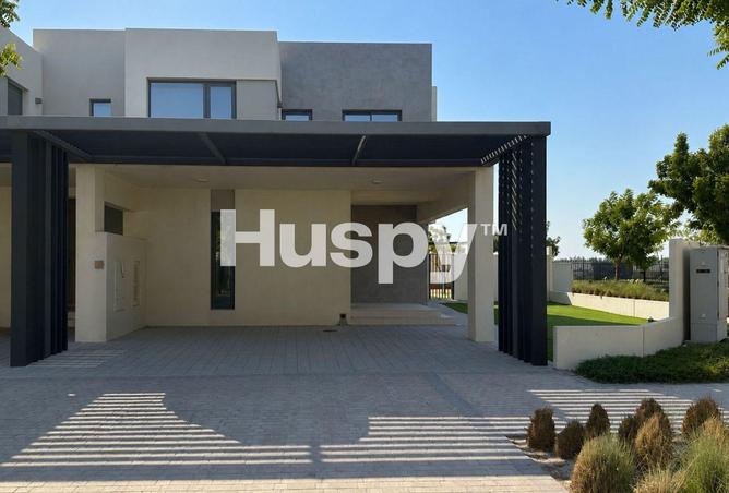 122929725 - Property Main Image