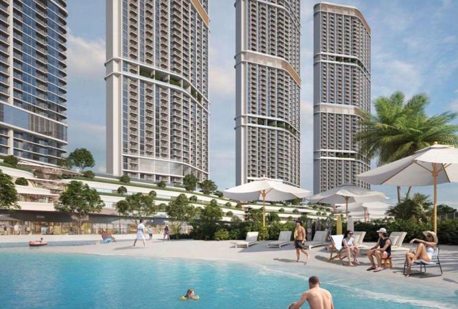 16298637 - Property Image 2