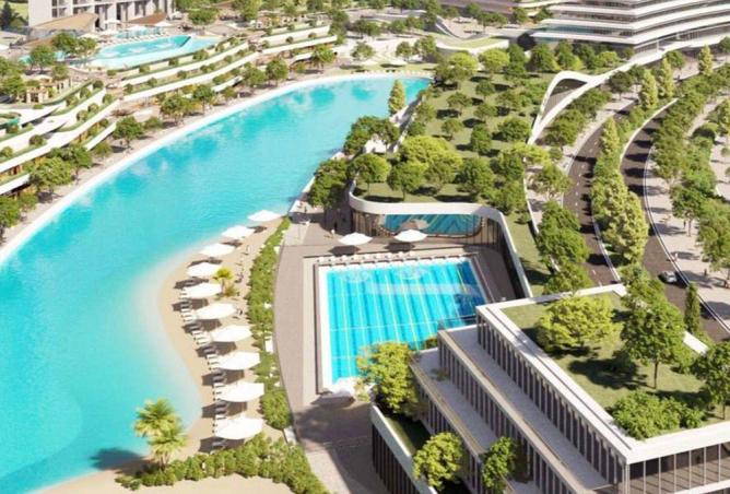 16298637 - Property Image 3