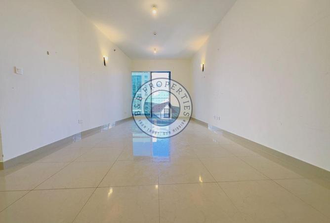 132987109 - صورة العقار 3