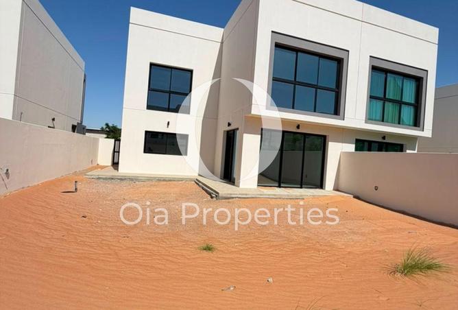 107749339 - Property Main Image