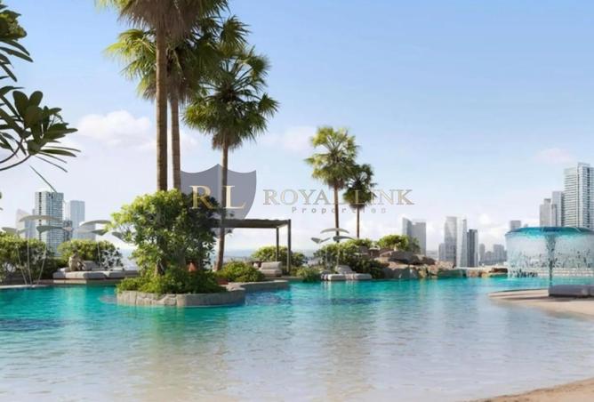 56145388 - صورة العقار 3